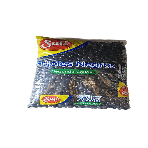 Frijoles Suli